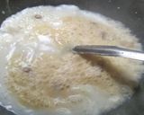 રવા નો શીરો (સોજી નો શીરો) (Semolina Sheera Recipe In Gujarati) રેસીપી સ્ટેપ2ફોટો
