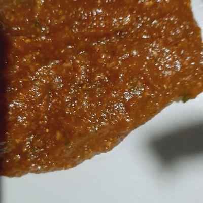 Langkah 2