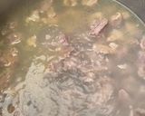 Foto langkah ke 1 dari resep Rawon.