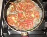 Foto del paso 4 de la receta: Bistec de Res 👨🍳
