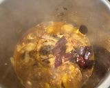 A picture of step 2 of 20 Min Chicken Tagine - Perfection!!! This Simple Recipe Will Become One of Your "Go To" Meals :P.