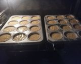 Foto del paso 8 de la receta: Garibaldis
