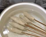 56. Sempol Ayam Udang langkah memasak 3 foto
