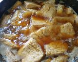 Foto langkah ke 3 dari resep 183. Tempe Tahu Bacem (Recipe Fitrisasmaya).