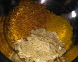 પાપડ નું ચવાણું (Papad Chavanu Recipe In Gujarati) રેસીપી સ્ટેપ4ફોટો