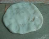 Coconut Badam Puranpoli recipe step 20 photo