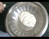 राज कचौरी (Raj kachori recipe in hindi) रेसिपी चरण 1 फोटो