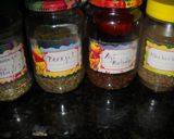 Foto del paso 7 de la receta: Mondongo fácil a la olla