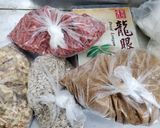 饅頭的食譜步驟1照片
