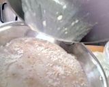 Foto del paso 2 de la receta: Donas caseras, rápidas y económicas