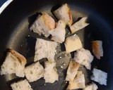 Foto del paso 5 de la receta: Crema de brócoli
