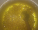 Foto del paso 4 de la receta: Guiso de arroz