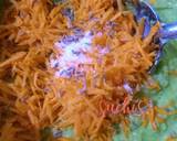 Moong dal Stuffed Appe recipe step 2 photo