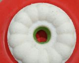 Foto langkah ke 3 dari resep Putu ayu.