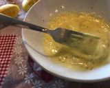 Foto del paso 3 de la receta: Huevos a la ostra
