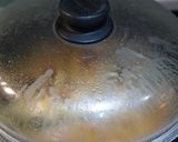 美味紅燒魚的食譜步驟7照片