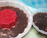 Foto langkah ke 2 dari resep Agar Jelly Oreo.