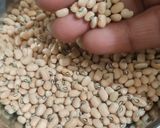 स्वादिष्ट लोबिया रेसिपी चरण 1 फोटो