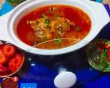 Beef nihari recipe step 9 photo
