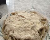 Foto del paso 7 de la receta: Pasta Casera