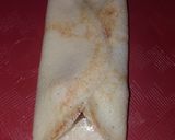 Foto langkah ke 18 dari resep Lumpia.