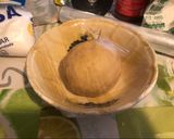 Foto del paso 3 de la receta: Galletas rellenas 🍪