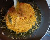 પાલક પનીર (Palak Paneer Recipe In Gujarati) રેસીપી સ્ટેપ3ફોટો