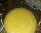 Foto del paso 4 de la receta: Tortilla de patatas