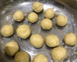Foto langkah ke 2 dari resep [146] Pastel Isi Bihun.