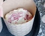 Foto del paso 3 de la receta: Pan dulce Salado
