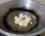 Foto langkah ke 3 dari resep Pisang Goreng.
