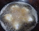 Foto langkah ke 3 dari resep Cireng Tahu Mini Devina Hermawan.