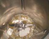 Foto del paso 5 de la receta: Callos a la madrileña (Thermomix)