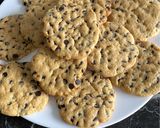 Foto del paso 7 de la receta: Cookies