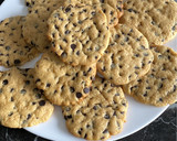 Foto del paso 7 de la receta: Cookies