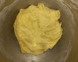 Foto del paso 12 de la receta: Rosca de Pascua Rellena