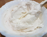 Foto del paso 12 de la receta: Tarta Pirámide de Moldavia...ó Guguta Cusma Cake!!!