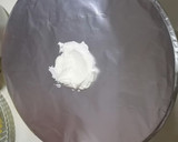 Foto del paso 17 de la receta: Naruto Cake (Funfeticake)