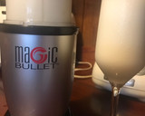 Foto del paso 3 de la receta: Pisco Sour