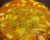 Foto del paso 6 de la receta: Fideuá