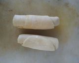 Foto langkah ke 4 dari resep Karipap/Curry Puff.