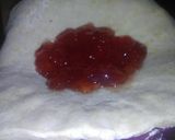 Foto del paso 4 de la receta: Formas de hojaldre