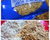 Foto del paso 4 de la receta: Postre helado choco-banana Split🍌♪┌|∵|┘♪