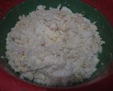 Foto langkah ke 1 dari resep Lemet Singkong.