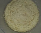 Foto del paso 1 de la receta: Pancitos de leche muy fáciles