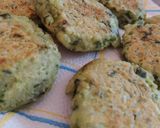 Foto del paso 6 de la receta: Torrejas de arroz 🍙