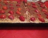 Foto del paso 5 de la receta: Tiramisú a la pipon amor
