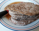 Foto del paso 1 de la receta: Ternera Strogonoff