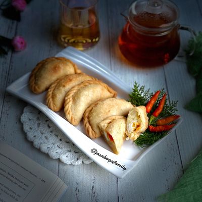 Langkah 10