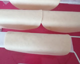Foto del paso 2 de la receta: Tacos
